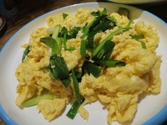 -阿记烧烤(大兴新区店)