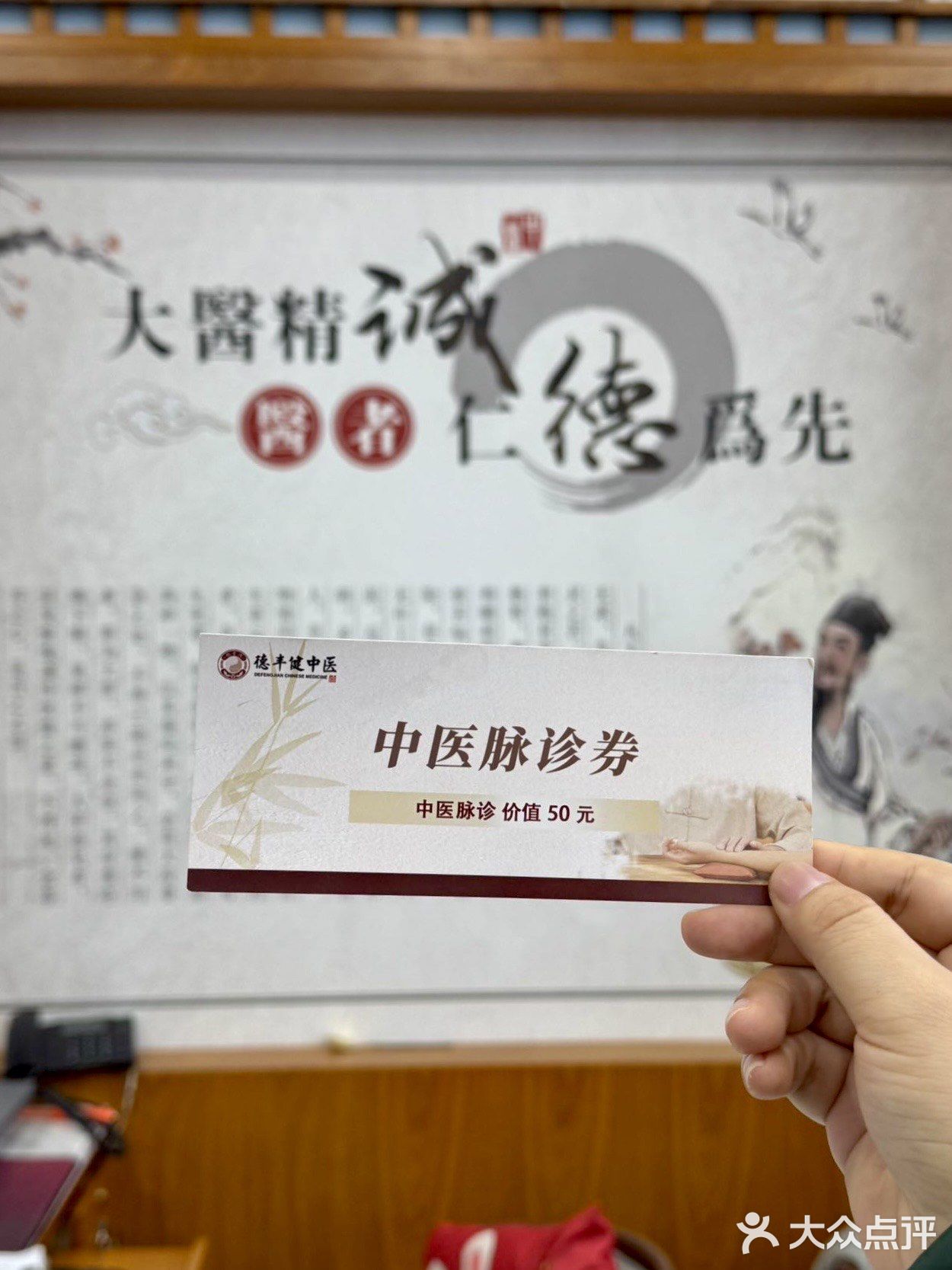 苏州已经进化成这样了吗……
