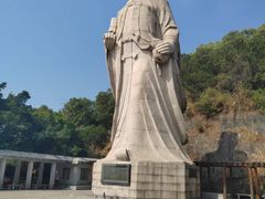 -青礁慈济宫