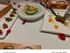 -王品牛排(北京西单店)