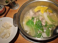 -大头椰·椰子鸡火锅(桂林万象城店)