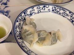 -东方饺子王(创始店)