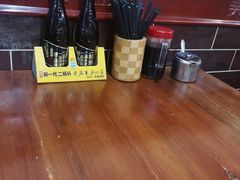 -美玲拉面(鞍山西道店)