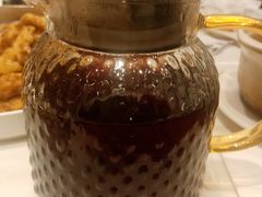 -子霖南山鲜虾面(南山总店)