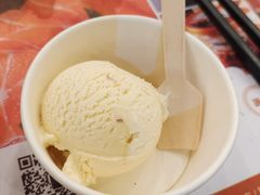 -芭菲盛宴·环球美食(锦城万达广场店)