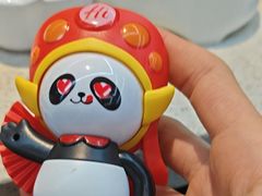 -海底捞火锅(大融城店)