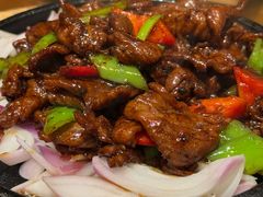 -锦小馆(安贞店)