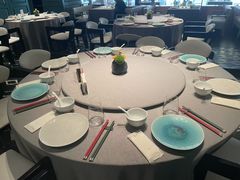 -南堂馆·新川菜(春熙路店)