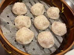 -德兴馆(山西南路店)