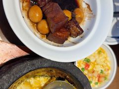 -新发现(苏州中心商场店)