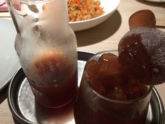 -卡朋西餐(悦汇城店)