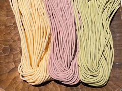 -芸山季·云南山珍菌火锅(南翔印象城MEGA店)