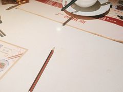 -粤点越有·茶点·粤菜(樵岭国际店)