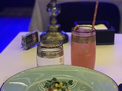 -西山人家·二十年老字号农家菜(旺山店)