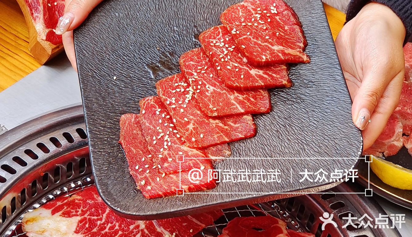 成都人‼️真心建议过年聚餐来这里😎