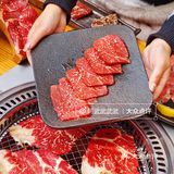 成都人‼️真心建议过年聚餐来这里😎