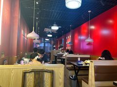 -嘎嘎鸭下巴·爆辣干锅(明教寺店)