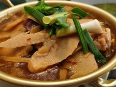 -威坪饭店