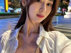 -乾威·泰式按摩•龙筋spa(金地店)