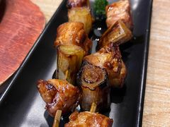 -胜代日本料理(云程巷小区店)