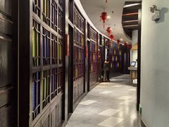 -古南都·老广东酒楼(龙江店)