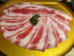 -有喜屋·日料·居酒屋(旭辉广场店)