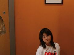 -松子料理(白家庄店)