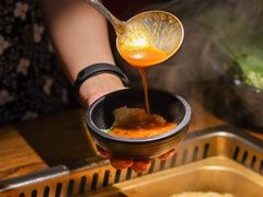 -九鼎轩脆毛肚火锅(铜山万达店)