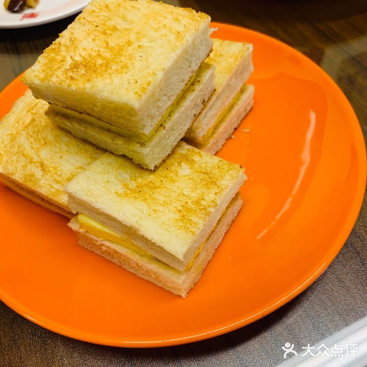 是心动啊～另外他家还有很多可可爱爱的周边产品