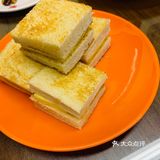 是心动啊～另外他家还有很多可可爱爱的周边产品