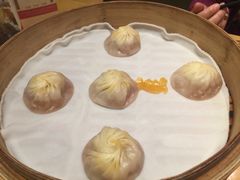 -鼎泰丰(当代商城店)
