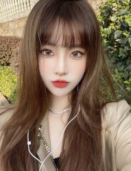 -icare美发沙龙