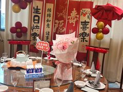 -凤竹园(修水店)