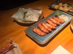 -谜森·小吃酒馆(上河城店)