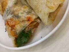 -金乐活美食(中街店)