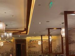 -江南·JIANGNAN(北京歌华开元大酒店)