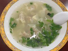-馄饨侯(广渠门店)