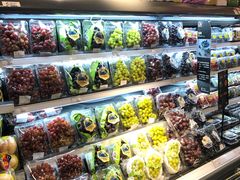-Olé精品超市(上海虹桥南丰城店)