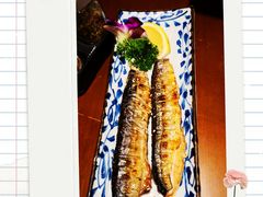 -魔丼屋(日月光店)