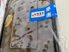 -虾蟹阁小龙虾大闸蟹(文明路店)