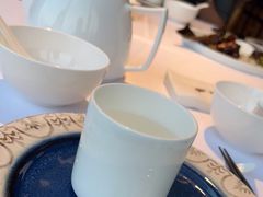 -新梅华餐厅(星悦汇店)