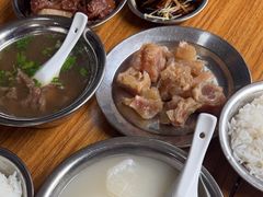 -阿秋牛排(湖心街店)