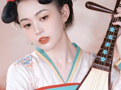 -盘子女人坊(西安至尊店)