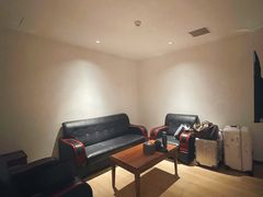 -日喀则乔穆朗宗酒店