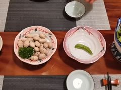 -森味花园·日本料理(伊藤洋华堂亚运村店)