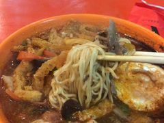 -易记皮肚面(明瓦廊店)
