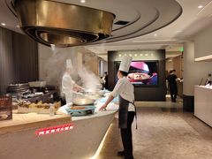 -阿五黄河大鲤鱼(英协路店)