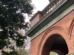 -Patek Philippe百达翡丽(上海源邸店)