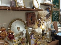-蚌精BangGem·手工DIY(园区店)