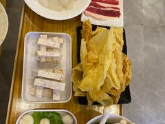-三上椰子鸡(三亚湾店)